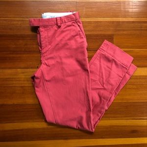 Ralph Lauren Pants